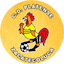 Escudo de Platense FC