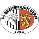 Escudo de Breitenrain