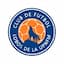 Escudo de Lobos Upnfm