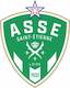Escudo de Saint Etienne