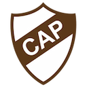 Escudo de Platense