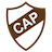 Escudo de Platense