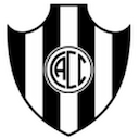 Escudo de Central Cordoba de Santiago