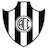 Escudo de Central Cordoba de Santiago