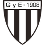 Escudo de Gimnasia M.