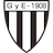 Escudo de Gimnasia M.