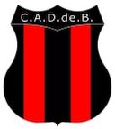 Escudo de Defensores De Belgrano