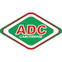 Escudo de Cabofriense
