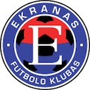 Escudo de Ekranas