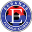 Escudo de Ekranas