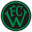Escudo de Wacker Innsbruck