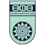 Escudo de FC UFA