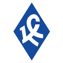 Escudo de Krylia Sovetov