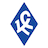 Escudo de Krylia Sovetov