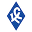 Escudo de Krylia Sovetov