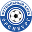 Escudo de FC Orenburg