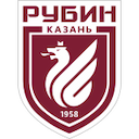 Escudo de Rubin