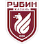 Escudo de Rubin