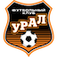 Escudo de Ural