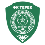 Escudo de Akhmat