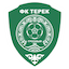 Escudo de Akhmat