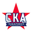 Escudo de Ska-khabarovsk