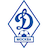 Escudo de Dynamo
