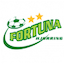 Escudo de Fortuna Hjørring W