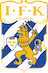 Escudo de Göteborg W