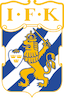 Escudo de Göteborg W