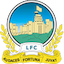 Escudo de Linfield W