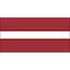 Escudo de Latvia