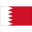 Escudo de Bahrain U23