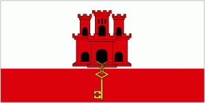 Escudo de Gibraltar