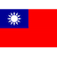 Escudo de Chinese Taipei U23