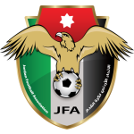 Escudo de Jordan U23