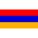 Escudo de Armenia