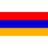 Escudo de Armenia