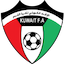 Escudo de Kuwait U23