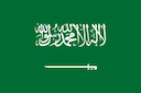 Escudo de Saudi Arabia U23