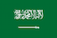 Escudo de Saudi Arabia U23