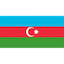 Escudo de Azerbaijan