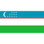 Escudo de Uzbekistan U23