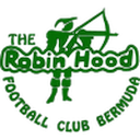 Escudo de Robin Hood