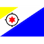Escudo de Bonaire