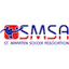 Escudo de Sint Maarten