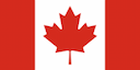 Escudo de Canada U20