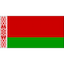 Escudo de Belarus