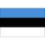 Escudo de Estonia