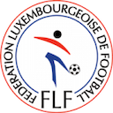 Escudo de Luxembourg